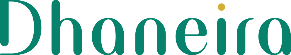 d4