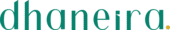 d6