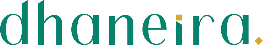 d8