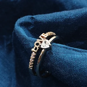 auto draft
