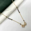 Dhaneira Dual Elegance Mangalsutra auto draft